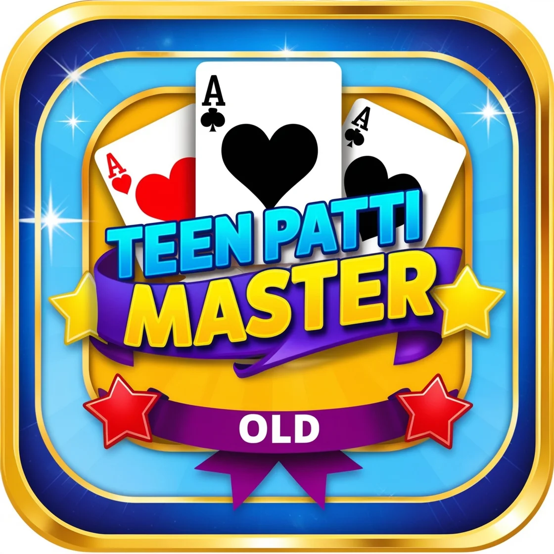yono cardless withdrawal download
