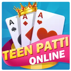 a23 rummy plus download