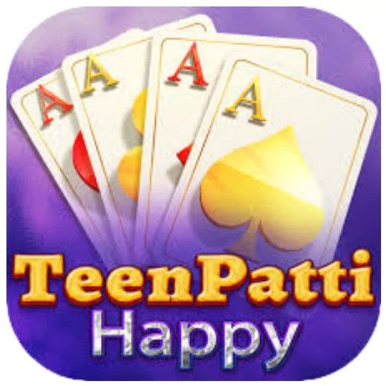 rummy grew download