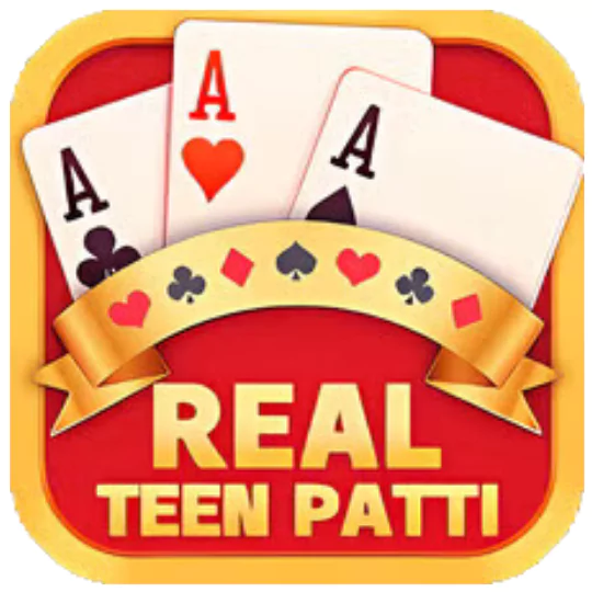 rummy app 41 to 51 bonus download
