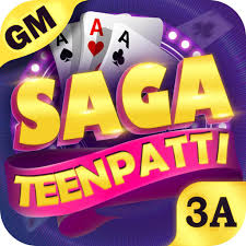 best rummy player in the world download