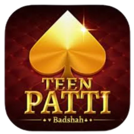 rummy utsav download