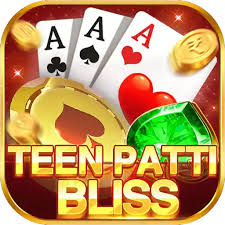 rummy noble 777 download
