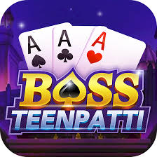 mqm bet yono games download