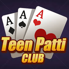 rummy bonus code download