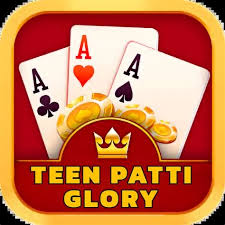 rummy bindass 41 bonus hack download