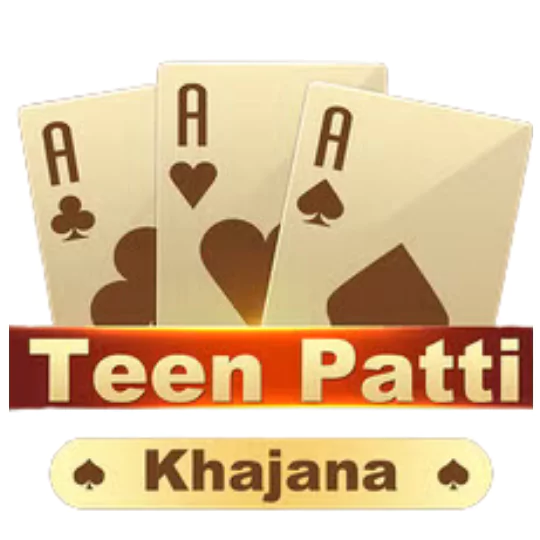 young rummy download