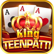 rummy cc withdrawal download