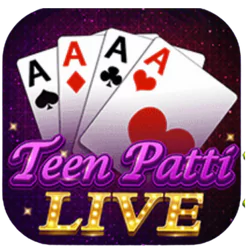 rummy ios download download