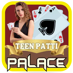 rummy nabob all game login download