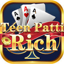 rummy me paise kaise kamaye download