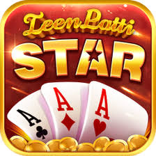 rummy train download
