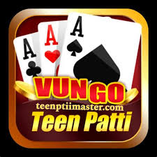 game 3 app rummy download