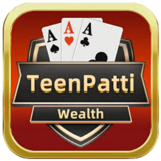rummy cafe card game download