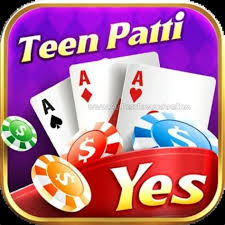 rummy all bash download