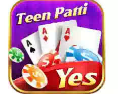 rummy world agame download