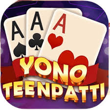 rummy club 2022 download